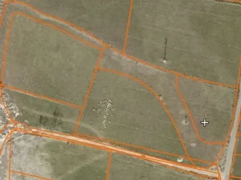 Prodaja, plac, 9522m², Dajbabe, Podgorica - image 2