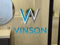 Izdavanje, dvosoban stan, 40m², Socijalno, Novi Sad Sve Podlokacije - image 14