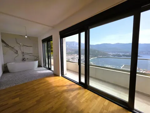 Prodaja, kuća, 184m², Budva, Crna Gora - image 4