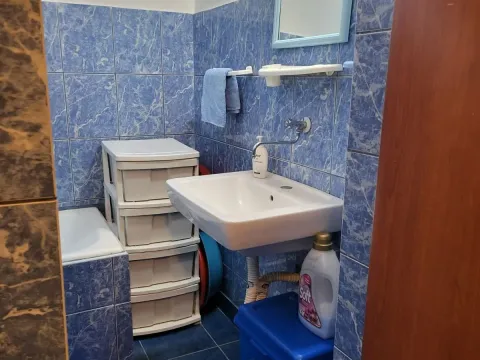 Prodaja, stan, 60m², Kolašin, Crna Gora - image 10