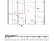 Prodaja, jednosoban stan, 51m², Momišići, Podgorica - image 2