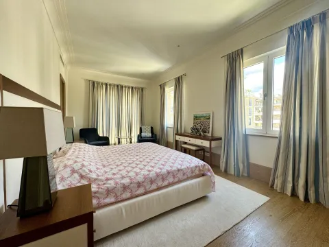 Izdavanje, trosoban stan, 223m², Porto Montenegro, Tivat - image 7