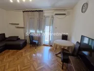 Izdavanje, dvosoban stan, 55m², Grbavica, Novi Sad Sve Podlokacije - image 1
