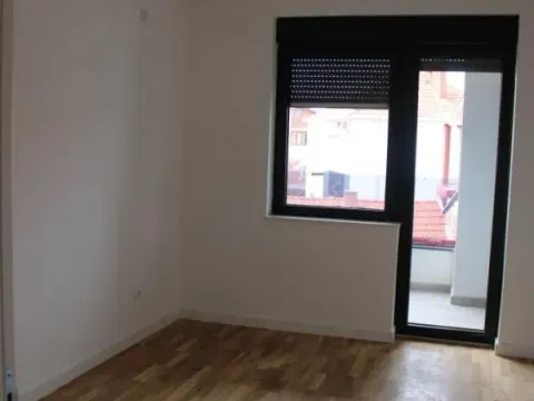 Prodaja, stan, 49m2, Medijana, Niš Prodaja, stan, 49m2, Medijana, Niš