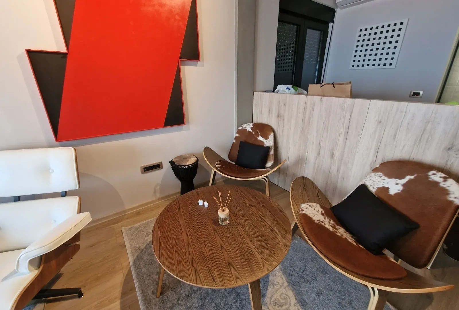 Prodaja, kuća, 280m², Krašići, Tivat