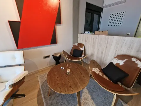 Prodaja, kuća, 280m², Krašići, Tivat - image 10