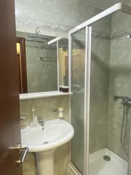 Izdavanje, jednosoban stan, 48m², Preko Morače, Podgorica - image 4