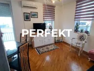 Izdavanje, trosoban stan, 64m², Denkova Basta, Zvezdara Sve Podlokacije - image 1