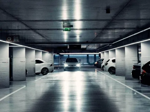 Prodaja, kuća, 12000m², Dobre Vode, Bar - image 10