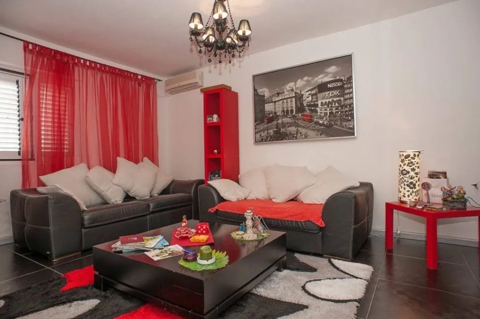Sale, house, 63m², Petrovac, Budva
