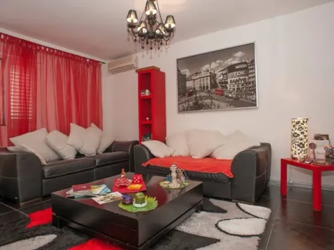 Sale, house, 63m², Petrovac, Budva - image 8