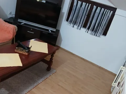 Rent, apartment, 40m², Podgorica, Crna Gora - image 6