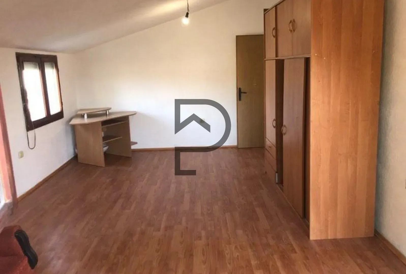 Rent, house, 200m², Zagorič, Podgorica
