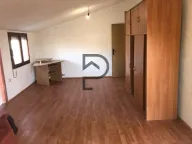 Izdavanje, kuća, 200m², Zagorič, Podgorica - image 6