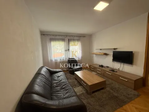 Rent, two bedroom apartment, 84m², Seljanovo, Tivat