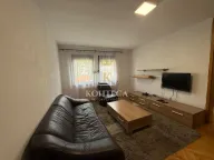 Izdavanje, dvosoban stan, 84m², Seljanovo, Tivat - image 1