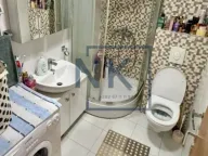 Sale, studio apartment, 38m², City Kvart, Podgorica - image 9