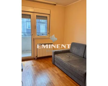 Izdavanje, trosoban stan, 67m², Lekino Brdo, Voždovac Sve Podlokacije - image 7