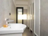 Izdavanje, poslovni prostor, 1450m², Karaburma, Palilula Sve Podlokacije - image 12