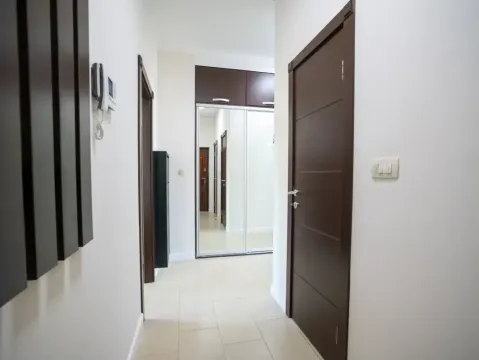 Prodaja, dvosoban stan, 89m², Bečići, Budva - image 3