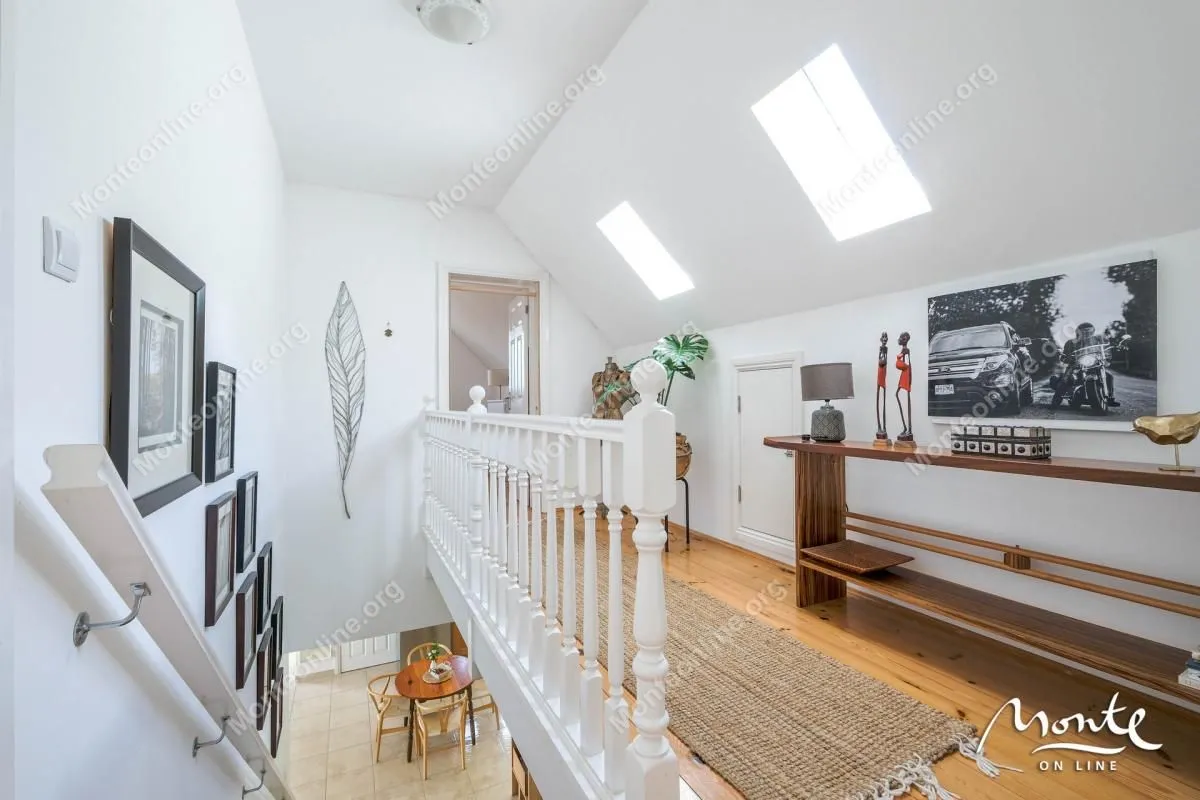 Sale, house, 177m², Krimovica, Kotor