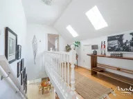 Sale, house, 177m², Krimovica, Kotor - image 28