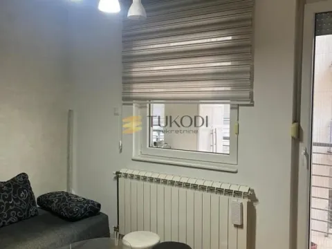 Izdavanje, jednosoban stan, 40m², Bulevar Evrope, Novi Sad Sve Podlokacije - image 5