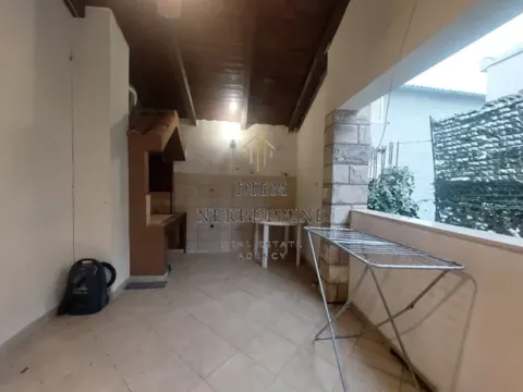 Izdavanje, dvosoban stan, 60m², Seljanovo, Tivat - image 11