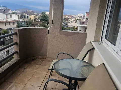 Izdavanje, stan, 75m², Zabjelo, Podgorica - image 6