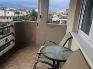 Izdavanje, stan, 75m², Zabjelo, Podgorica - image 6