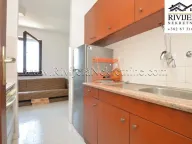 Prodaja, jednosoban stan, 41m2, Topla, Herceg Novi
