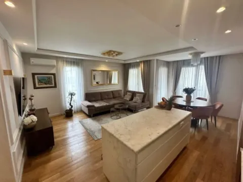 Prodaja, dvosoban stan, 74m², Zabjelo, Podgorica - image 11