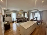 Sale, two bedroom apartment, 74m², Zabjelo, Podgorica - image 11