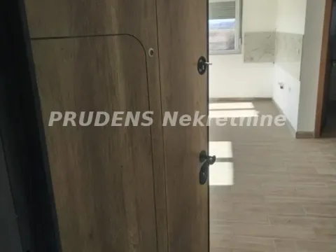 Sale, three bedroom apartment, 63m², Bečmen, Surčin - image 10