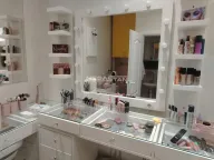 Izdavanje, poslovni prostor, 15m², Vračar Sve Podlokacije, Beograd - image 4