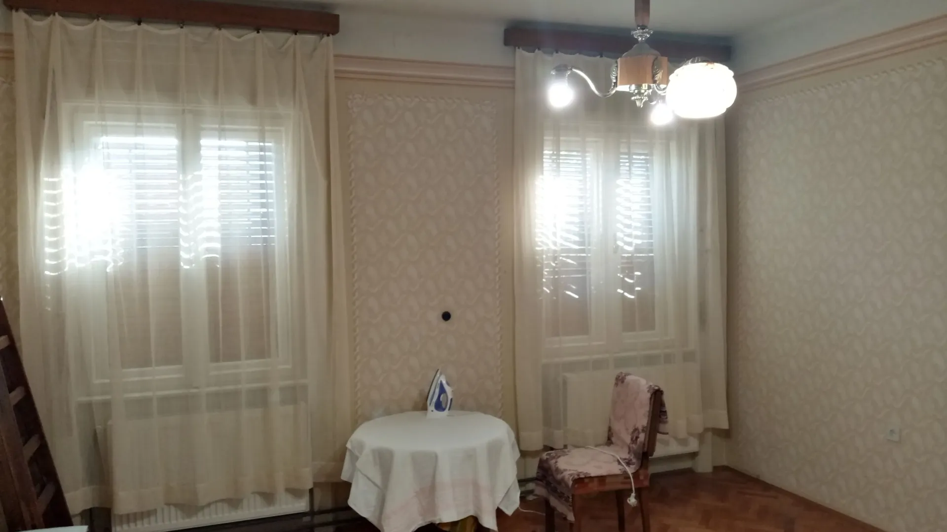 Prodaja, kuća, 159m², Centar, Subotica