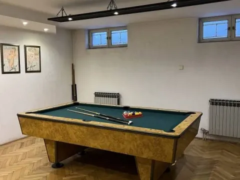 Rent, house, 264m², Šumice, Beograd - image 14