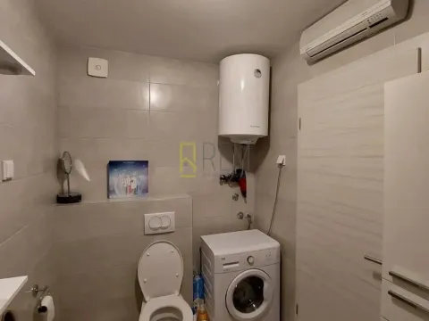 Prodaja, dvosoban stan, 73m², Ljubović, Podgorica - image 7