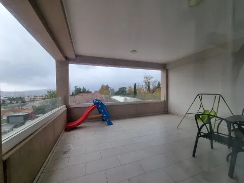 Prodaja, dvosoban stan, 94m², Seljanovo, Tivat - image 15