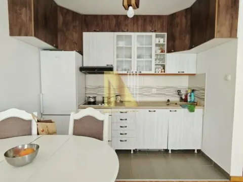 Izdavanje, trosoban stan, 73m², Adice, Novi Sad Sve Podlokacije - image 3