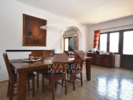 Sale, house, 320m², Murtovina, Podgorica - image 15