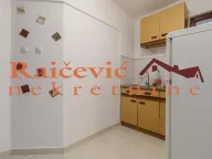 Sale, one bedroom apartment, 36m², Centar, Stara Pazova - image 8