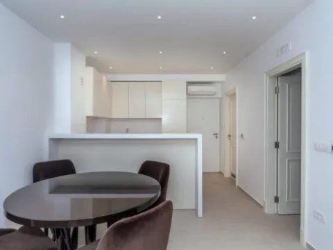 Izdavanje, stan, 54m², Pržno, Budva - image 7