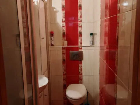 Sale, house, 345m², Bečići, Budva - image 7