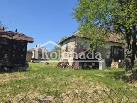Sale, house, 71m², Mala Ivanča, Sopot - image 10