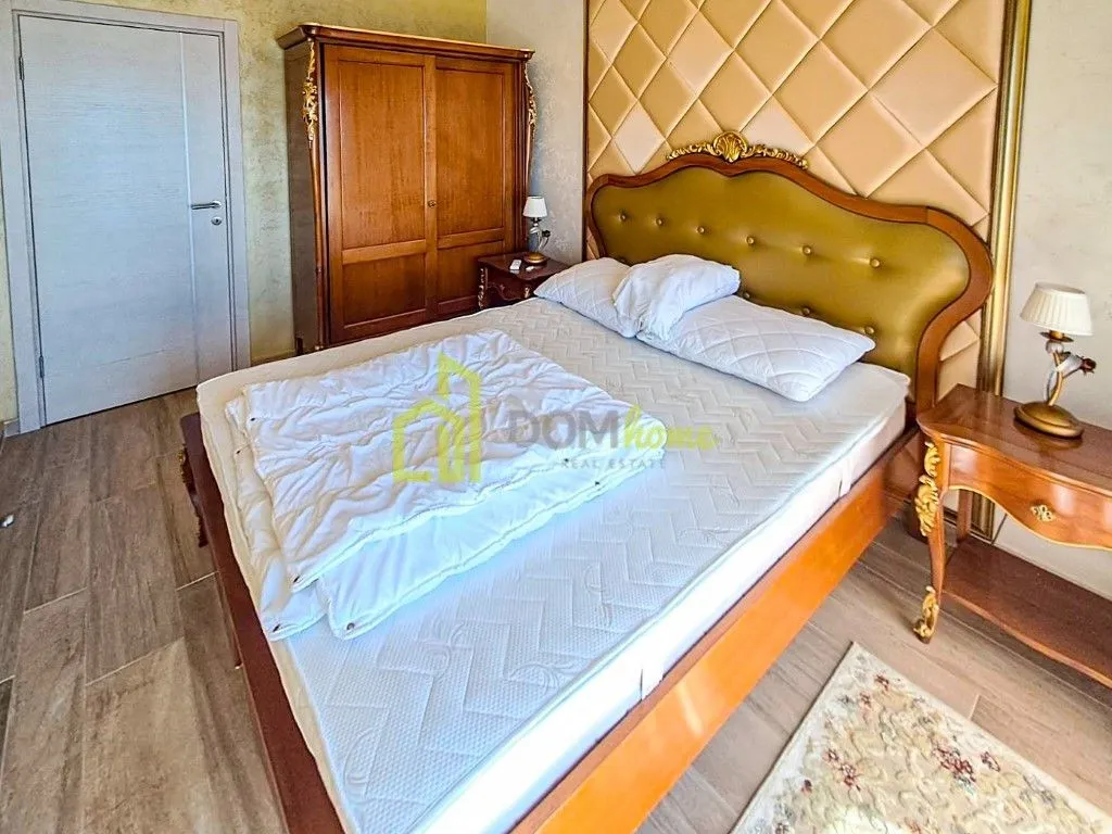 Prodaja, poslovni prostor, 540m², Dobre Vode, Bar