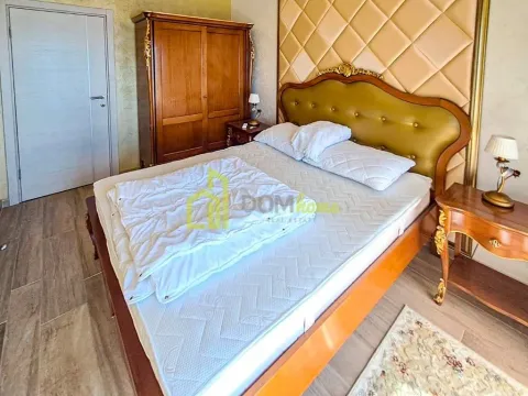 Sale, office space, 540m², Dobre Vode, Bar - image 16