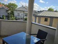 Izdavanje, trosoban stan, 92m², Kluz, Zvezdara Sve Podlokacije - image 12
