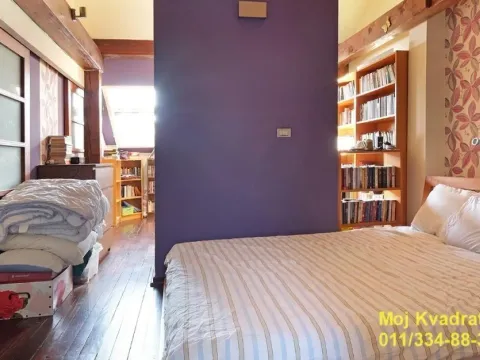 Prodaja, stan, 153m², Čukarica, Beograd - image 13