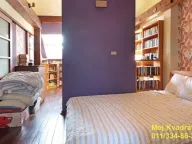 Prodaja, stan, 153m², Čukarica, Beograd - image 13